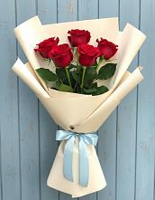 Букет Классика чувств #REPLACE_PRED# Енотаевке