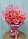 Букет 15 Розовых роз Равель в Енотаевке