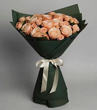 Букет Элегантный в Енотаевке