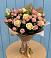 Букет цветов из: Розы в Енотаевке