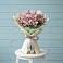 Букет цветов из: Орхидеи и Розы в Енотаевке