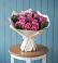 Букет цветов из: Розы в Енотаевке