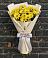 Букет цветов из: Хризантемы в Енотаевке