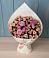Букет цветов из: Розы в Енотаевке
