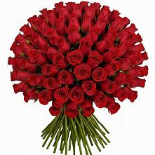 Букет Красные розы Чери Лав #REPLACE_PRED# Енотаевке